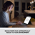 Logitech -  Combo Touch  Tastatur - Til iPad Air  ( Nordic Layout ) thumbnail-6