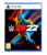 WWE 2K22 (Offline Game only) thumbnail-1