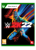 WWE 2K22 (Offline Game only) thumbnail-1