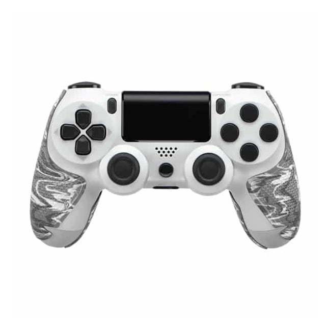 Lizard Skins DSP Controller Grip for PS4 Phantom Camo