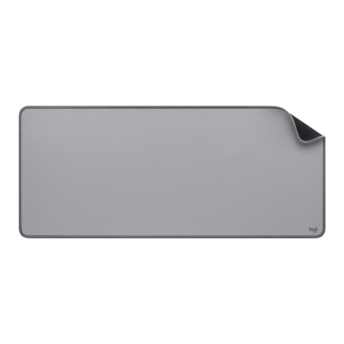 Studio Series Desk Mat