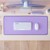 Logitech - Studio Series Desk Mat - Lavender thumbnail-5