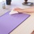 Logitech - Studio Series Desk Mat - Lavender thumbnail-6