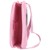 TOPModel - Small Shoulder Bag- BLING BLING - Pink (0410807) thumbnail-3