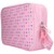 TOPModel - Small Shoulder Bag- BLING BLING - Pink (0410807) thumbnail-5