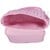 TOPModel -Small Shoulder Bag - BLING BLING - Pink (0410808) thumbnail-2