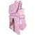 TOPModel - Bag - BLING BLING - Pink (0410811) thumbnail-2