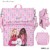 TOPModel - Bag - BLING BLING - Pink (0410811) thumbnail-3