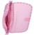 TOPModel - Bag - BLING BLING - Pink (0410811) thumbnail-5