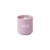 Design Letters - Scented Candle - Love thumbnail-1