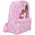 TOPModel -small backpack - BLING BLING - Pink (0411008) thumbnail-2