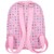 TOPModel -small backpack - BLING BLING - Pink (0411008) thumbnail-3