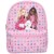 TOPModel -small backpack - BLING BLING - Pink (0411008) thumbnail-1