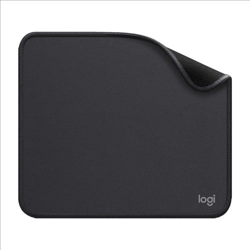 - Studio Series Mouse Pad