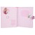 TOPModel - Diaries with music - BLING BLING - Pink (0411896) thumbnail-2