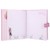 TOPModel - Diaries with music - BLING BLING - Pink (0411896) thumbnail-6