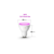 Philips Hue -  2x GU10 2-Pack - White & Color Ambiance  & Hue Bridge - Bundle thumbnail-4