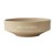 Design Letters - Favourite bowl "Love is for sharing" - Beige thumbnail-1