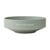 Design Letters - Favourite bowl "Love is for sharing" - Green thumbnail-1