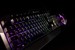 SureFire - KingPin Gaming Combo Sæt (Multimedia Keyboard, 7 Button RGB Mus & Musemåtte) Nordic Layout thumbnail-3