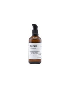 Meraki - Self tan drops (309770082)