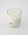 Meraki - Scented candle, Shadow lake (360450011) thumbnail-2