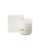 Meraki - Scented candle, Shadow lake (360450011) thumbnail-4