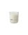 Meraki - Scented candle, Shadow lake (360450011) thumbnail-1