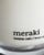 Meraki - Scented candle, Shadow lake (360450011) thumbnail-5