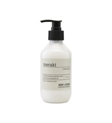 Meraki - Body lotion, Silky mist (309770232)
