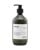 Meraki - Body wash Linen dew 490 ml thumbnail-1