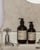 Meraki - Hand soap, Northern dawn - 490 ml (309771100) thumbnail-2