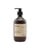 Meraki - Hand soap, Northern dawn - 490 ml (309771100) thumbnail-1