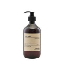 Meraki - Hand soap, Northern dawn - 490 ml (309771100)