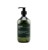 Meraki - Hand soap, Harvest moon 490 ml (309770103) thumbnail-1