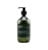 Meraki - Hand soap Harvest moon 490 ml - Flüssige Handseife thumbnail-1