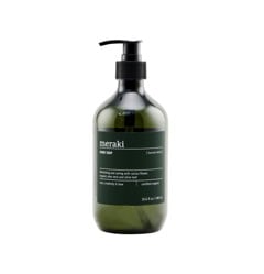 Meraki - Hand soap Harvest moon 490 ml - Flüssige Handseife