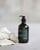 Meraki - Hand soap Harvest moon 490 ml - Flüssige Handseife thumbnail-4