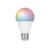 Hombli - E27 Smart Bulb - Farve Og Tunable Hvid thumbnail-1