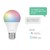 Hombli - E27 Smart Bulb - Farve Og Tunable Hvid thumbnail-3