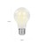 Hombli - E27 Smart Bulb Retro Filament thumbnail-2