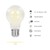 Hombli - E27 Smart Bulb Retro Filament thumbnail-4