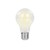 Hombli - E27 Smart Bulb Retro Filament thumbnail-1