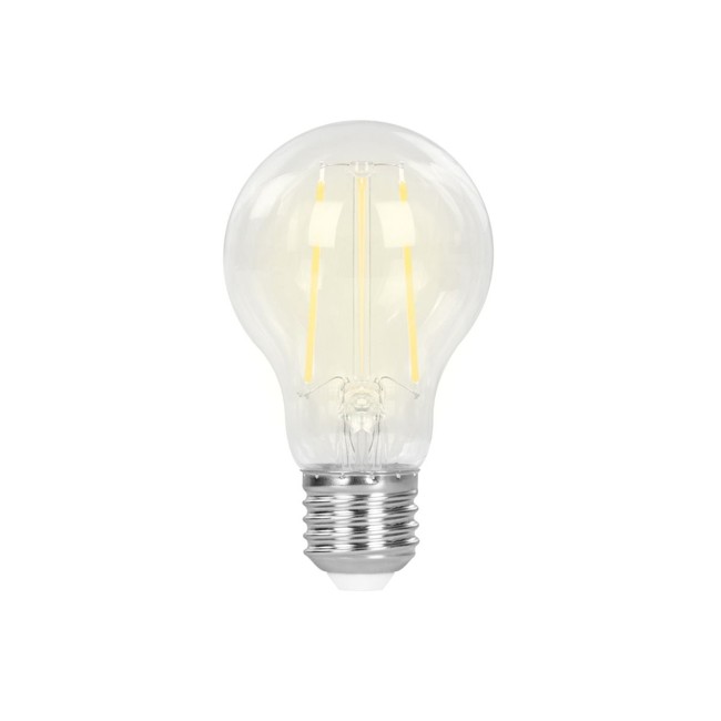 Hombli - E27 Smart Bulb Retro Filament