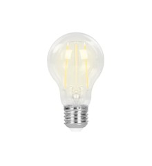 Hombli - E27 Smart Retro Filament Pære