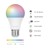 Hombli - E27 Smart Pære - Farve og indstillelig hvid - Promo Pakke thumbnail-3