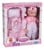 My Baby - Doll set with lift (40 cm) (61256) thumbnail-2