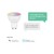 Hombli -  GU10 Smart Bulb -  RGB+CCT - Promo Pack thumbnail-3