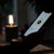 Hombli -  GU10 Smart Bulb -  RGB+CCT - Promo Pack thumbnail-4
