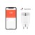 Hombli - Smart Plug Promo Pakke 2+1 thumbnail-4